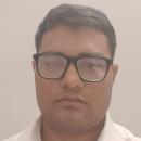 Mohit Singh Home Tuition trainer in Bharatpur