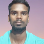 Ayush Kumar Class I-V Tuition trainer in Zamania