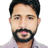 Deutsch Akademie Advanced Placement Tests institute in Kuchaman City