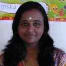 Photo of Rathna D.