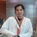 Photo of Priyanka B.