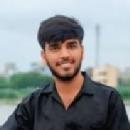 Photo of Yashwant