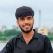 Yashwant Class 6 Tuition trainer in Hyderabad