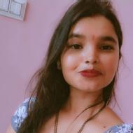 Kalpana Class I-V Tuition trainer in Ghaziabad