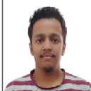 Photo of Soumya Kumar