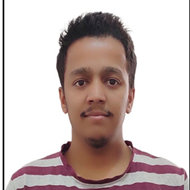 Soumya Kumar Class I-V Tuition trainer in Bangalore