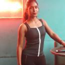 Shaily . Personal Trainer trainer in Delhi