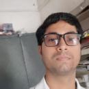 Photo of Amarjeet Kumar