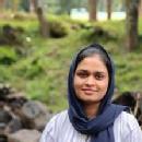 Photo of Rinshana T.