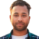 Paramvir Singh photo