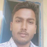 Lavakush Bind Class 10 trainer in Gyanpur