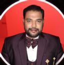 Photo of Madhuraj C A