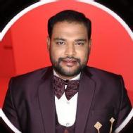Madhuraj C A UPSC Exams trainer in Bangalore