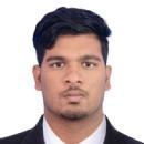 Photo of Shiferdeen Zaheer