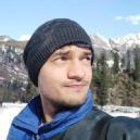 Photo of Himanshu Bani