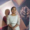 R.D Anu Akanksha photo