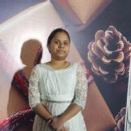 R.D Class 10 trainer in Mahabubnagar