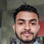 Subhas Dutta Class 10 trainer in Bhagawanpur