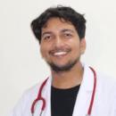 Photo of Dhananjay Singh