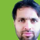 Photo of Fazil Ahmad Dar