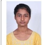 Sony K. Class I-V Tuition trainer in Hyderabad