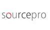 Photo of Sourcepro