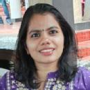 Amritha S. Class I-V Tuition trainer in Hosdurg