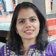 Amritha Class I-V Tuition trainer in Hosdurg