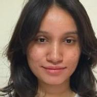 Riya Class I-V Tuition trainer in Dehradun