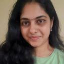 Photo of Greeshma P.