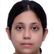 Utsav D. BSc Tuition trainer in Nadia