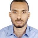 Abu Shahma Class I-V Tuition trainer in Azadnagar