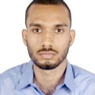 Abu Shahma Class I-V Tuition trainer in Azadnagar