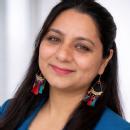 Sheetal G. Mathematics Tuition trainer in Panchkula