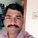 Photo of Narendra Singh