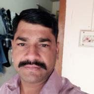 Narendra Singh Chess trainer in Gurgaon