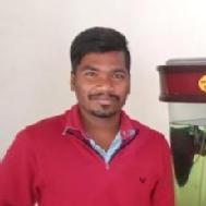 Ajay Pandre Class I-V Tuition trainer in Betul