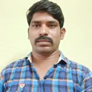 Kompelly Bixapathi Class 11 Tuition trainer in Nakrekal