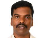 Valamburi Ayyappan Class 11 Tuition trainer in Kumbakonam