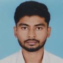 Avinash Sharma Home Tuition trainer in Pratapgarh