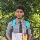 Raj Chaturvedi photo