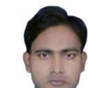 Surendra Ravidas Class 10 Tuition trainer in Bokaro