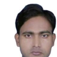 Surendra Ravidas Class 10 trainer in Bokaro