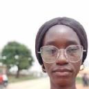 Oluwawemimo F. Class I-V Tuition trainer in Mangu