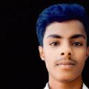 Bajrangi Kumar Tuition trainer in Nanpur