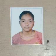 A. M. Class 12 Tuition trainer in Yercaud