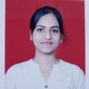 Photo of Soundarya S.