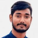 Photo of Sonu Kumar