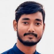 Sonu Kumar Cyber Security trainer in Kolkata