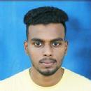 Photo of Ramanand Anand Nayak
